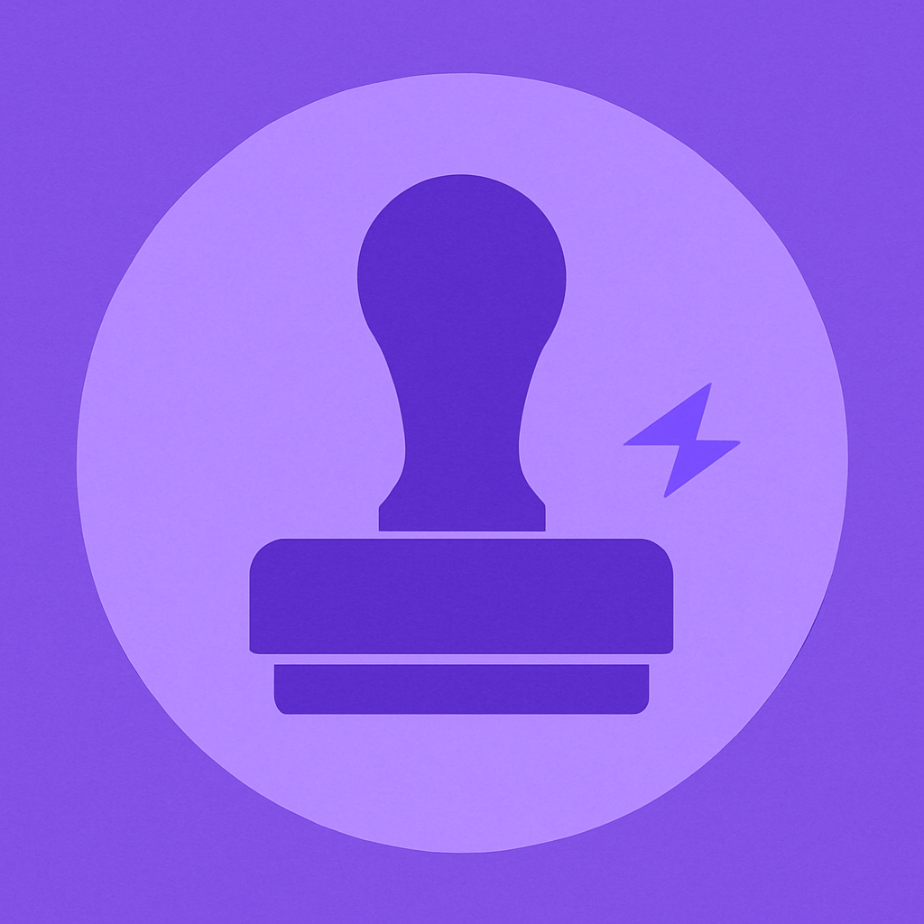Weekly builder rewards - Farcaster Mini Apps